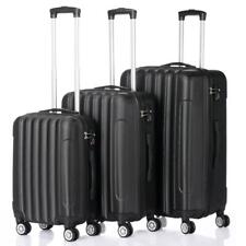 Luggage sets multifunctional for sale  Flanders