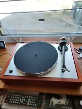 Pro ject classic for sale  DEWSBURY