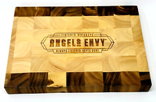 New angels envy for sale  Lehi