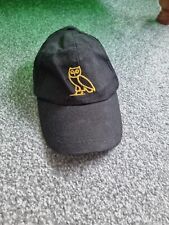 Ovo drake cap for sale  LEICESTER