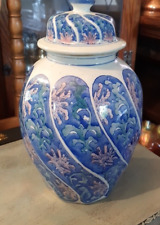 Large chinese vintage for sale  LEICESTER