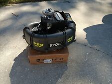 Ryobi 175 mph for sale  Wesley Chapel