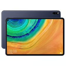 Huawei matepad pro gebraucht kaufen  München