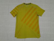 Nike running top for sale  SOLIHULL