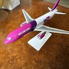 Wizz air airbus for sale  LONDON