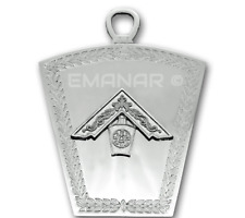 Freemasons english mark for sale  DUNSTABLE