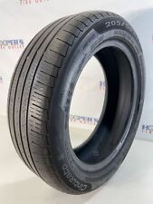 Set pirelli cinturato for sale  Rochester