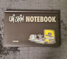 Notebook stein uli gebraucht kaufen  Lichtenfels
