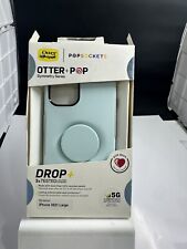 New otterbox pop for sale  Reisterstown