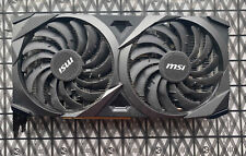Msi rtx 3070 for sale  Seattle
