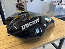Ducati oem factory for sale  Westfield