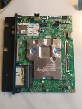 Motherboard EAX689581203 (1.0) / 66775303 from LG 50NANO796PC - NEW!, used for sale  Shipping to South Africa