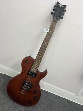 Used, Schecter Diamond Series OMEN SOLO - 6 Guitar - 08010276 for sale  Shipping to South Africa