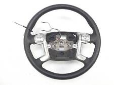  STEERING WHEEL FORD MONDEO MK4  na sprzedaż  PL