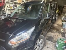 Ford transit connect for sale  PLYMOUTH