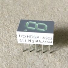 Broadcom hdsp a903 gebraucht kaufen  Meiningen