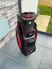 Motocaddy pro series for sale  BRIDGWATER