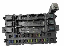 Módulo de controle de caixa de fusíveis dianteiro direito Honda Odyssey 2010 fabricante de equipamento original TK8-A400, usado comprar usado  Enviando para Brazil