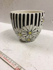Keramik blumentopf salerno gebraucht kaufen  Remscheid-Nord