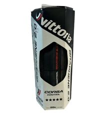 Vittoria corsa control for sale  South Bend