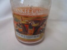 Yankee candle hot for sale  SWINDON