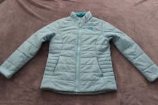 North face puffer for sale  Danville