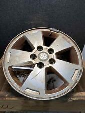 Chevy impala wheel for sale  Indianapolis