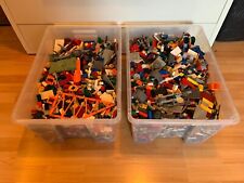 Lego sammlung alte gebraucht kaufen  Brühl