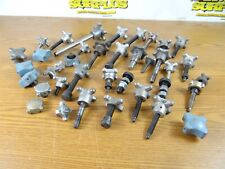 Metalworking Equipment Replacement Parts for sale  Ellington