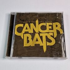Cancer bats birthing for sale  Ireland