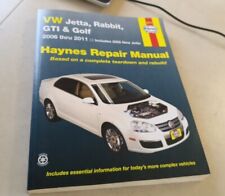 Haynes manual 96019 for sale  Knoxville