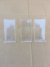 Espositore plexiglass per usato  Milazzo