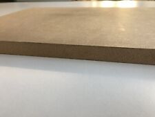 Mdf platten 400x200 gebraucht kaufen  Dreikirchen, Herschbach, Wallmerod