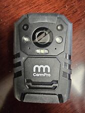 Cammpro i826 1296p for sale  Melville