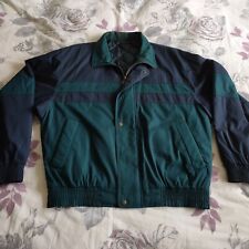 Men jacket size for sale  SOUTHAMPTON