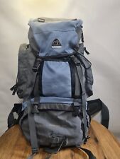 Eurohike wilderness backpack for sale  WINCHESTER