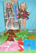 crissy doll for sale  New Castle