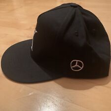 Mercedes benz cap gebraucht kaufen  München