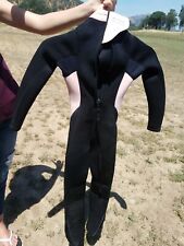 Childrens wetsuit for sale  Tollhouse