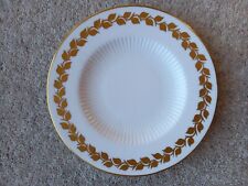 Abbeydale duffield china for sale  Shipping to Ireland