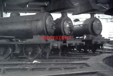 2500 steam railway for sale  DURHAM