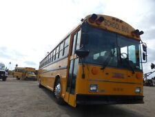 2001 thomas california for sale  Calexico