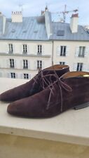 Chaussure paul smith d'occasion  Neuilly-sur-Seine