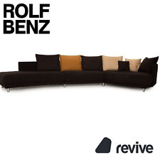 Rolf benz onda for sale  Shipping to Ireland