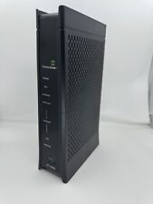 Centurylink C2100Z 300 Mbps Wireless Modem Router, used for sale  Shipping to South Africa