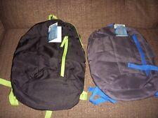 Backpack new walking for sale  NEWTON AYCLIFFE