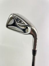 Taylormade ladies iron for sale  ARBROATH