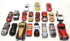 Misc. car lot for sale  Toledo