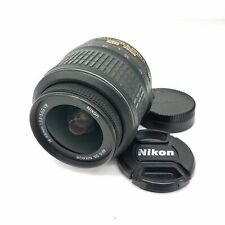Nikon 55mm 3.5 for sale  Seattle