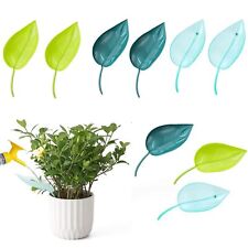 9pcs watering funnel for sale  UK